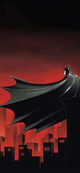 Image result for Animated Batman Wallpapers for iPhone