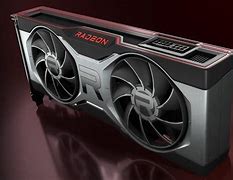 Image result for new amd graphic card