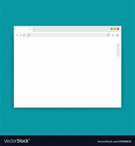 Image result for Blank Web Page Templates Free