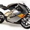 Image result for Vectrix Electric Scooter