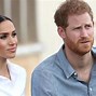Image result for Prince Harry Oprah Documentary