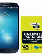 Image result for Straight Talk 4G LTE