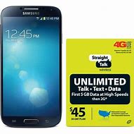 Image result for Best Straight Talk Samsung Phones