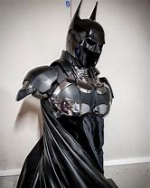 Image result for Futuristic Batman Suit