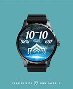 Image result for Samsung S3 Watch faces