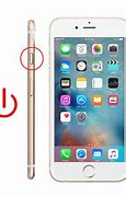 Image result for iPhone 6 Off Button