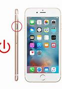 Image result for Power Button of iPhone 6s