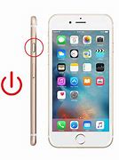 Image result for What's the Sharing Buttons On an iPhone 6s Plus