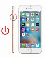 Image result for Power Button iPhone 6s