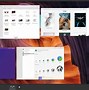 Image result for iPad App Icons