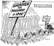 Image result for Dr. Seuss America First