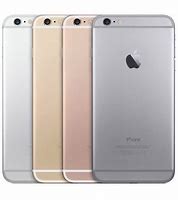 Image result for iPhone 6s with 16GB in 2020