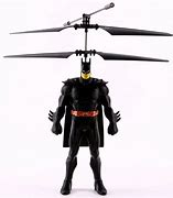 Image result for Batman Remote Control Helicopter