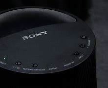 Image result for Sony Speakers Colours