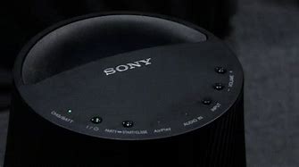 Image result for Sony Speakers 27