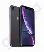 Image result for iPhone Xr Price 128GB in Qatar