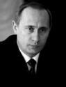 Image result for Putin Smile