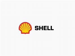 Image result for Shell Gas Station Building