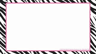 Image result for Girly Page Borders