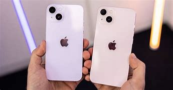 Image result for Pin Và Main iPhone