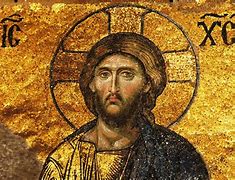 Image result for Eastern Orthodox