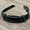 Image result for Fitbit Inspire 2 Watch Straps Silver