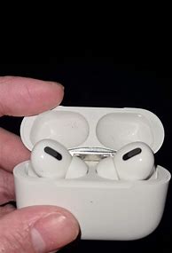 Image result for Wish AirPods