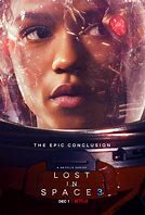 Image result for Lost in Space Gray Color