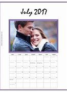 Image result for biblical calendar showing the hebrew months