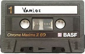 Image result for Cassette Tape Transparent
