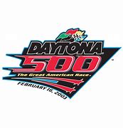Image result for Daytona 500 Champion Logo