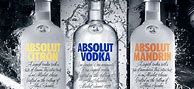 Image result for absoluts