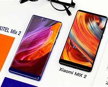 Image result for Xiaomi Mix 5 White