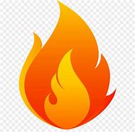 Image result for Moving Fire Emoji