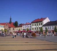 Image result for chrzanów_duży