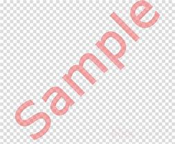 Image result for Transparent Watermark Example