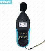 Image result for Analog Audio Level Meter