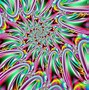 Image result for Psychedelic Neono Wallpaper