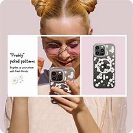 Image result for iPhone Pro Max Plus Cases