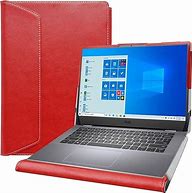 Image result for Dell Inspiron 14 2 in 1 Laptop Case