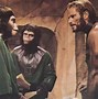 Image result for White Monkey From Planet of the Apes