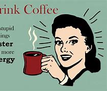 Image result for Planet Coffee Meme