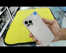 Image result for iPhone 12 Pro Max Second Hand