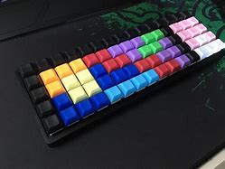 Image result for Tetris Keyboard