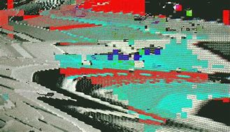 Image result for Monitor Glitching