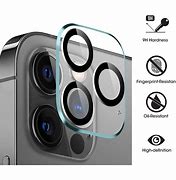 Image result for iPhone 12 Tinted Camera Len