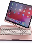 Image result for iPad 9th Generation A2602 Keyboard Case