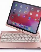 Image result for iPad 9th Generation Keyboard