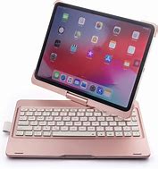 Image result for iPad 9th Keyboard