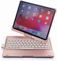Image result for iPad 9th Generation Case and Keyboard